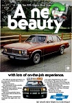 Chevrolet 1977 491.jpg